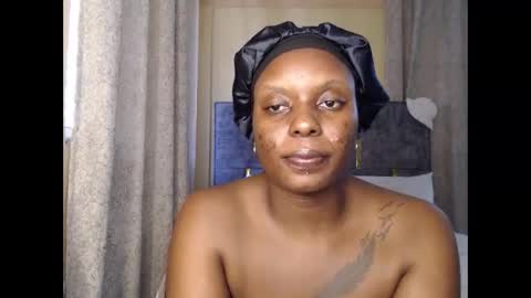 booby_candy online show from 05/08/26, 09:25