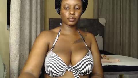 booby_candy online show from 05/09/26, 07:52