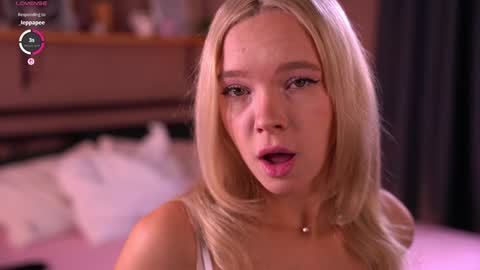 Alina online show from 09/09/25, 08:47