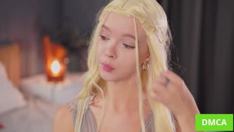 Alina online show from 10/04/25, 07:06