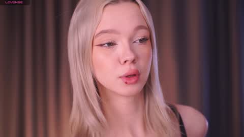 Alina online show from 01/13/26, 08:08