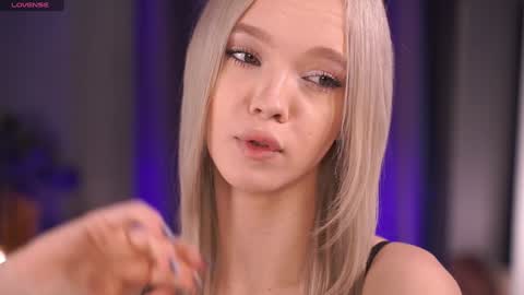 Alina online show from 02/03/26, 07:57