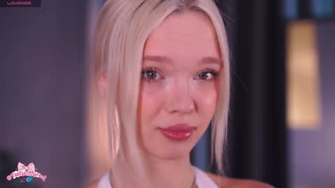 Alina online show from 03/09/26, 08:51