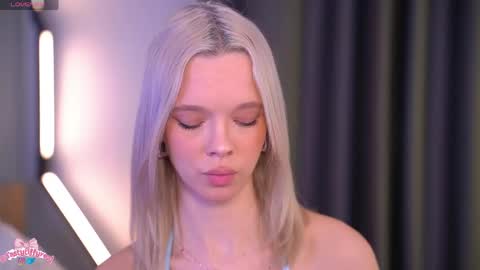 Alina online show from 04/24/26, 07:11