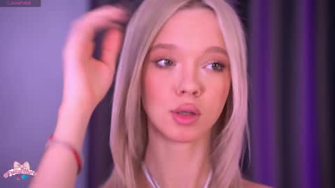 Alina online show from 04/27/26, 08:01