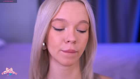 Alina online show from 04/28/26, 07:35