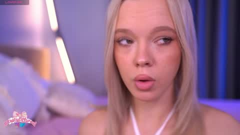 Alina online show from 05/04/26, 08:10