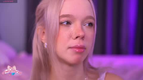 Alina online show from 05/08/26, 07:36