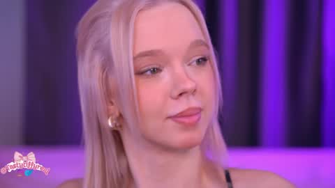 Alina online show from 05/10/26, 07:35