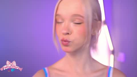 Alina online show from 05/11/26, 08:20