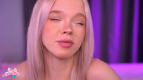 Alina online show from 05/12/26, 08:11