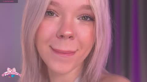 Alina online show from 05/23/26, 08:07