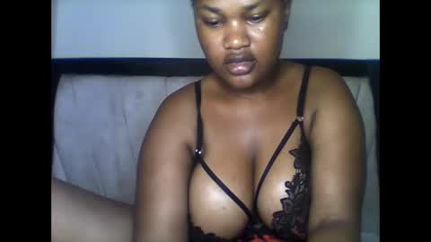 boobylicious012 online show from 04/29/26, 09:13