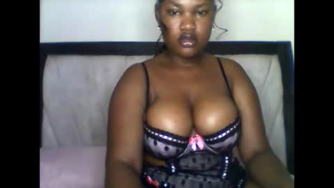 boobylicious012 online show from 05/04/26, 07:37