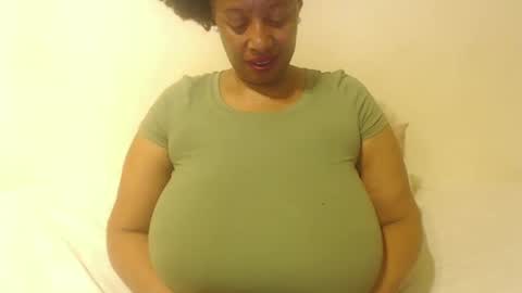 boobyqueen online show from 09/10/25, 07:25