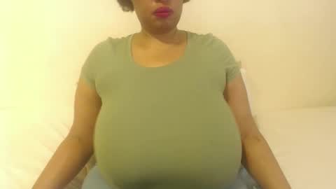 boobyqueen online show from 09/21/25, 05:20