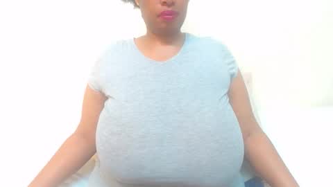 boobyqueen online show from 03/31/26, 08:20