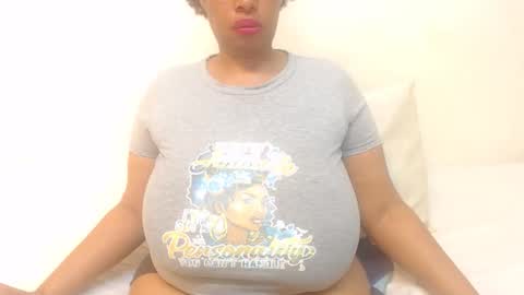 boobyqueen online show from 04/07/26, 10:31