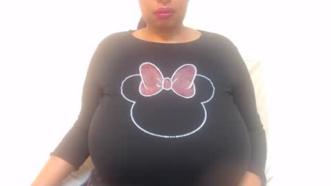 boobyqueen online show from 04/28/26, 06:24