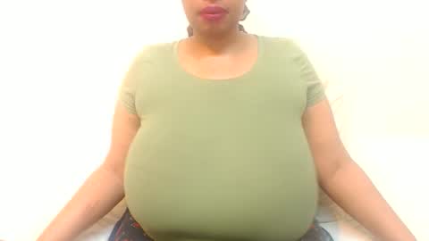 boobyqueen online show from 04/29/26, 11:47