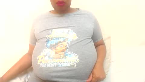 boobyqueen online show from 04/30/26, 12:33