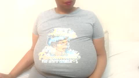 boobyqueen online show from 04/30/26, 08:57