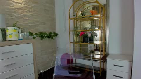 boobzilla_ online show from 10/08/25, 07:22