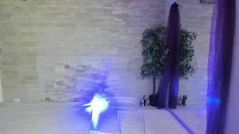 boobzilla_ online show from 02/09/26, 06:17