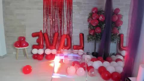 boobzilla_ online show from 02/14/26, 06:21