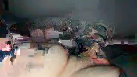 ConvictEdge online show from 12/23/24, 07:28