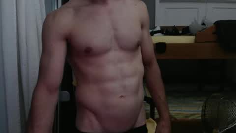 HardAF online show from 09/17/25, 08:54