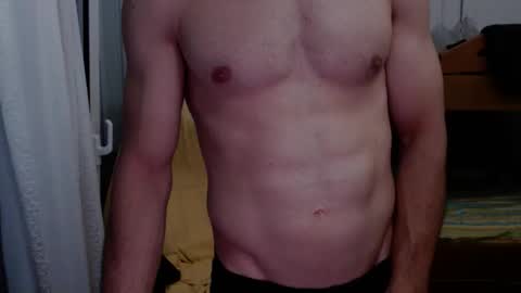 HardAF online show from 09/19/25, 09:48