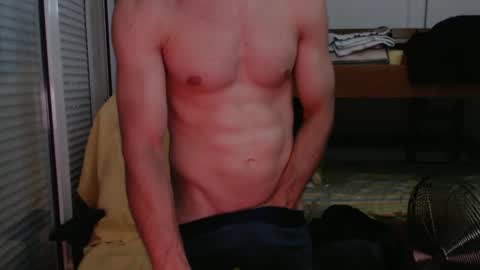 HardAF online show from 09/20/25, 11:50