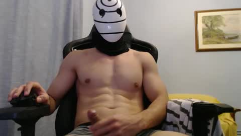 HardAF online show from 11/20/25, 04:07