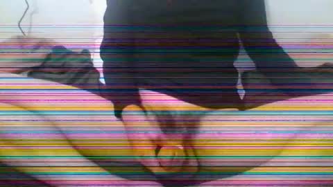 Boo online show from 07/05/26, 02:51