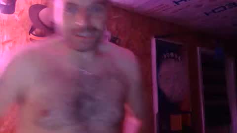 Snapshot of boohkster chatting on 05/18/26, 06:52 Cole online show from 05/18/26, 06:52