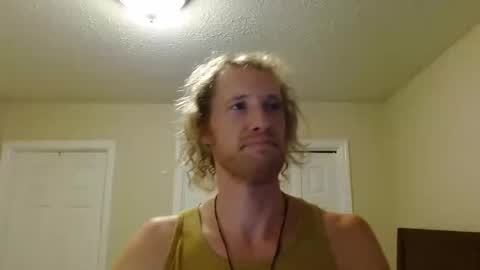 BookAndBrawn online show from 11/18/25, 01:22