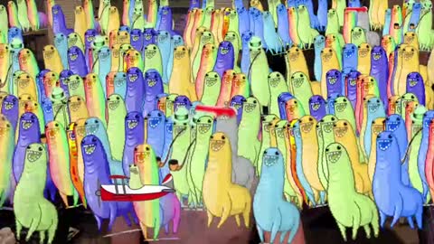 Booker Baxton online show from 12/29/24, 07:06