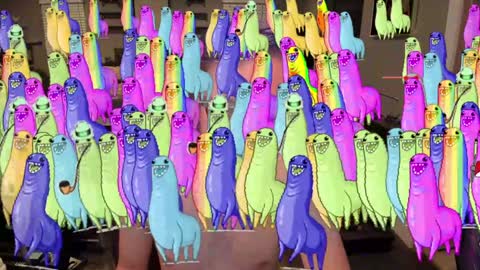 Booker Baxton online show from 01/03/25, 07:06