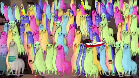 Booker Baxton online show from 02/11/25, 07:02