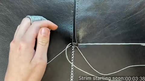 Booker Baxton online show from 03/04/25, 04:06