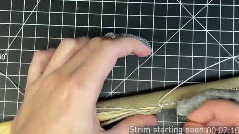 Booker Baxton online show from 10/08/25, 03:04