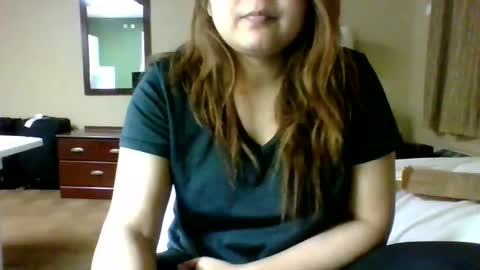 Snapshot of bookishdivya chatting on 02/25/26, 09:19 Divya online show from 02/25/26, 09:19