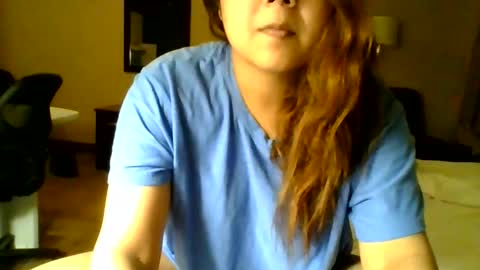 Snapshot of bookishdivya chatting on 04/24/26, 08:06 Divya online show from 04/24/26, 08:06