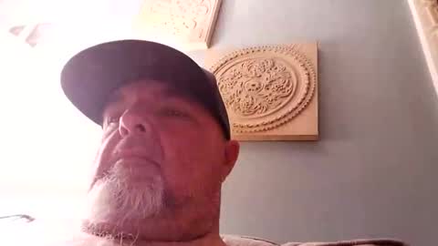 Snapshot of boolika chatting on 12/04/24, 01:58 Boolika online show from 12/04/24, 01:58