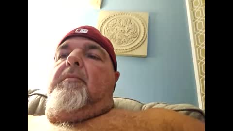 Snapshot of boolika chatting on 09/25/25, 12:03 Boolika online show from 09/25/25, 12:03