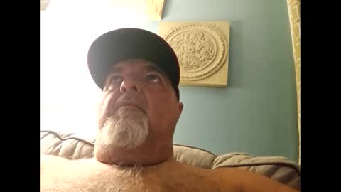 Snapshot of boolika chatting on 10/07/25, 11:24 Boolika online show from 10/07/25, 11:24