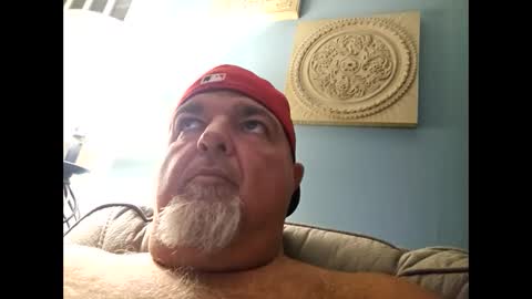 Snapshot of boolika chatting on 10/09/25, 12:41 Boolika online show from 10/09/25, 12:41
