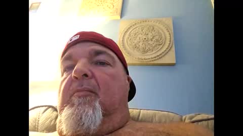 Snapshot of boolika chatting on 10/17/25, 09:39 Boolika online show from 10/17/25, 09:39