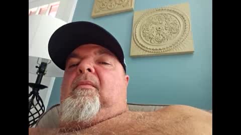 Snapshot of boolika chatting on 10/19/25, 04:29 Boolika online show from 10/19/25, 04:29